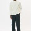 MAmaximus M73 Pullover
