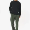 MAmaximus M73 Pullover