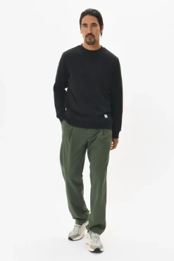 MAmaximus M73 Pullover