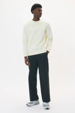MAmaximus M73 Pullover
