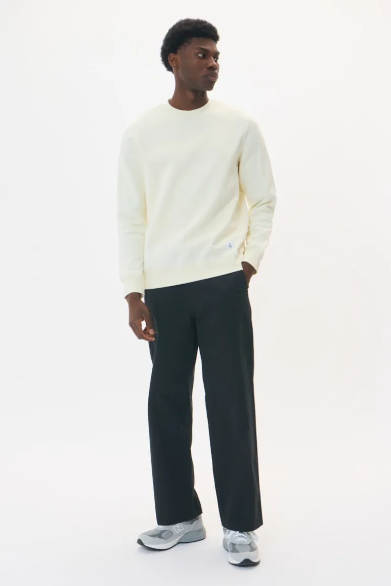 MAmaximus M73 Pullover