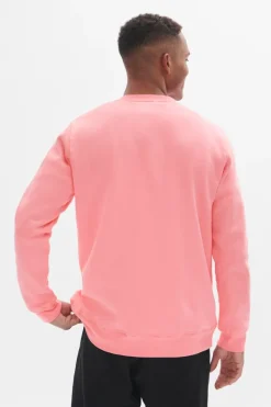 MAmaximus M73 Pullover
