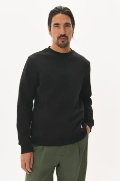 MAmaximus M73 Pullover