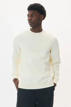 MAmaximus M73 Pullover