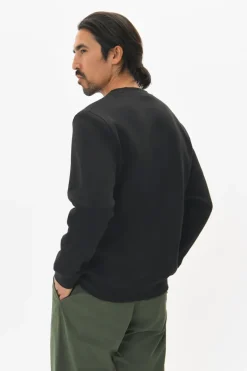 MAmaximus M73 Pullover