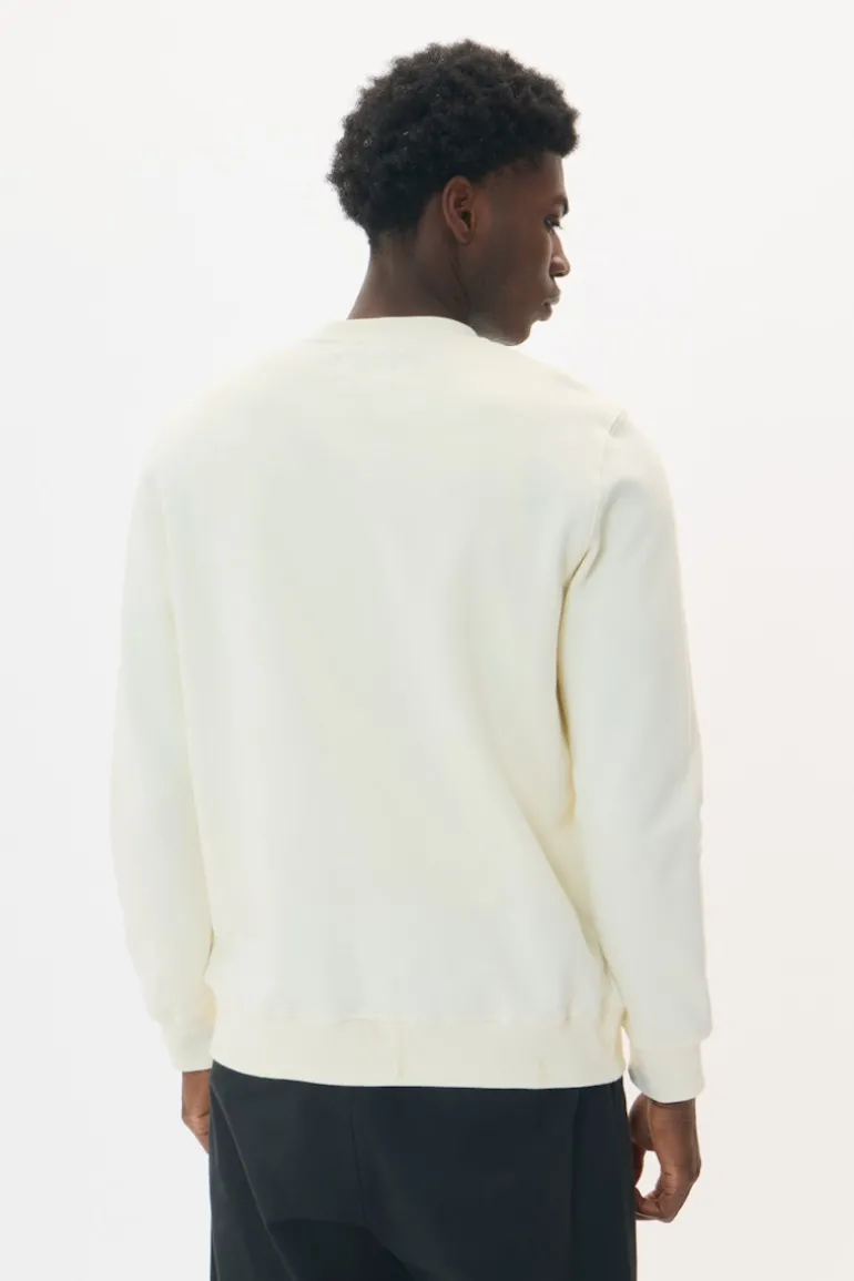 MAmaximus M73 Pullover