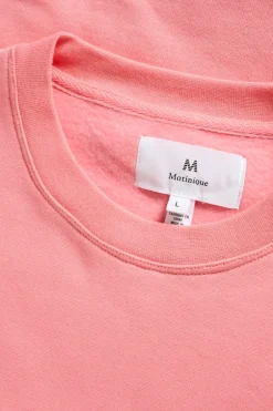MAmaximus M73 Pullover
