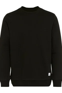 MAmaximus M73 Pullover