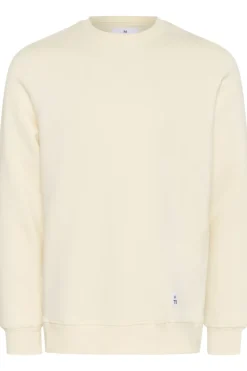 MAmaximus M73 Pullover