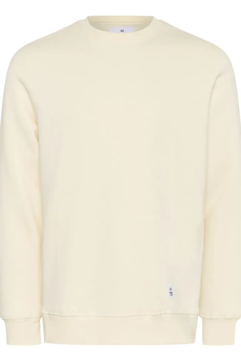 MAmaximus M73 Pullover
