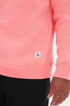 MAmaximus M73 Pullover