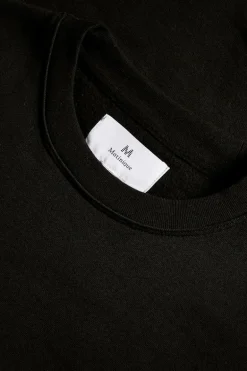 MAmaximus M73 Pullover