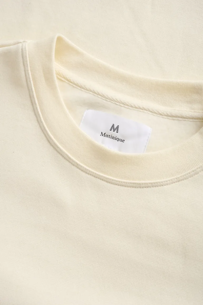 MAmaximus M73 Pullover