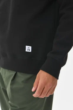 MAmaximus M73 Pullover