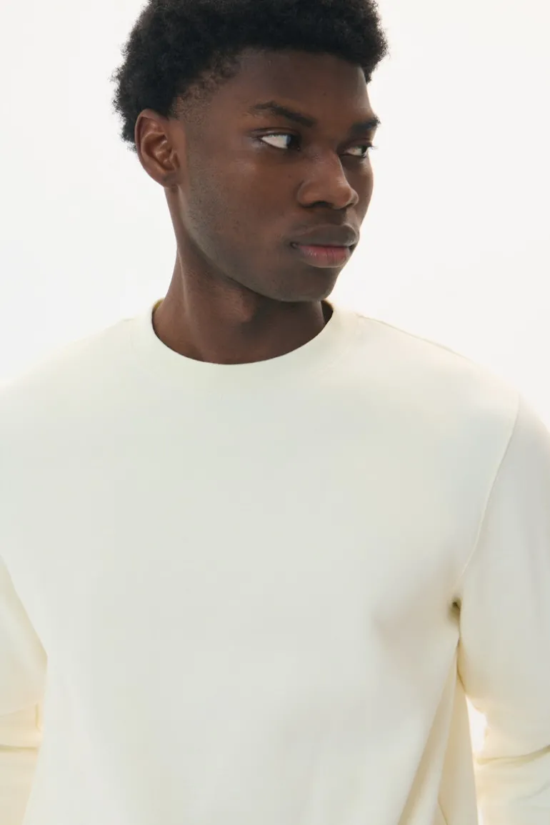 MAmaximus M73 Pullover