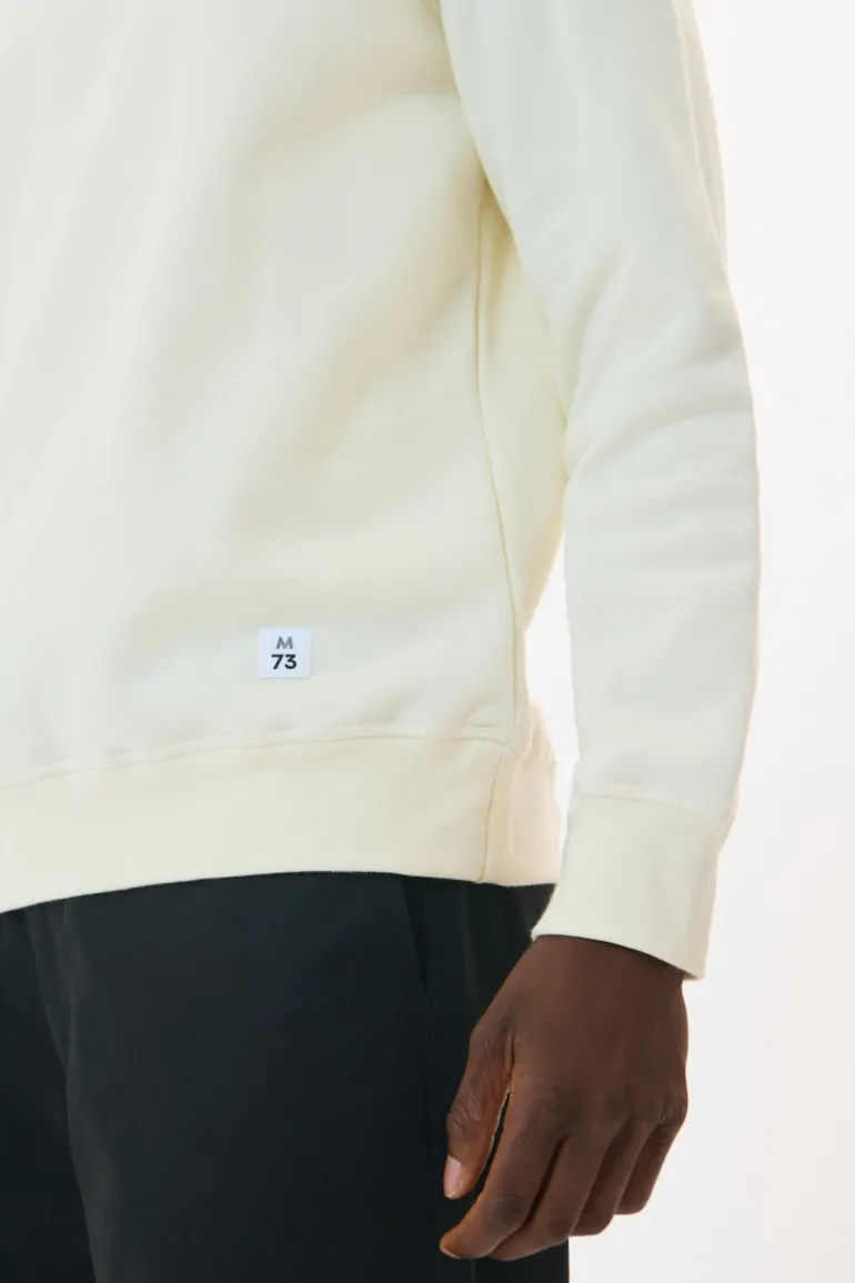 MAmaximus M73 Pullover