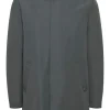 MAmiles Mac P Jacket