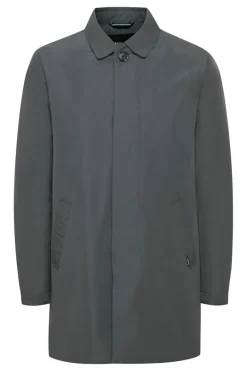 MAmiles Mac P Jacket