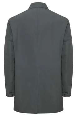 MAmiles Mac P Jacket