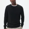 MAmordy Cashmere Strickpullover