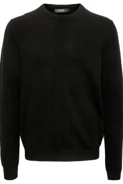 MAmordy Cashmere Strickpullover