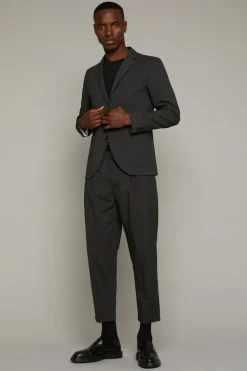 MAnathan Hose