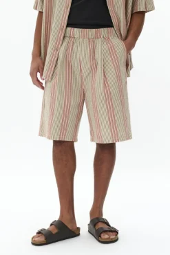 MAnoah Shorts