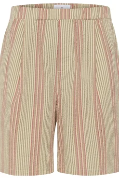MAnoah Shorts