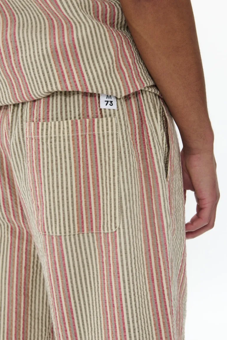 MAnoah Shorts