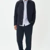 MAorignal M73 Overshirt