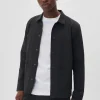 MAorignal M73 Overshirt