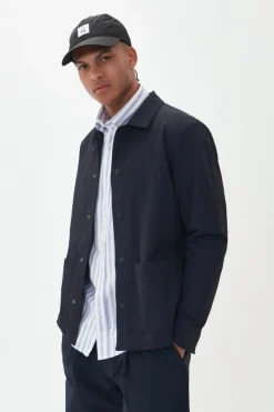 MAorignal M73 Overshirt