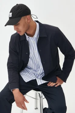 MAorignal M73 Overshirt
