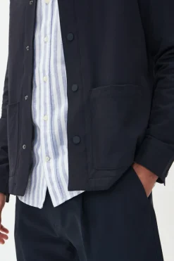 MAorignal M73 Overshirt
