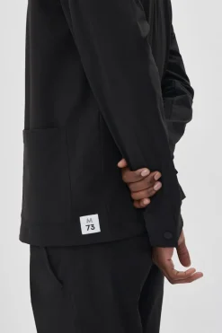 MAorignal M73 Overshirt