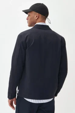 MAorignal M73 Overshirt