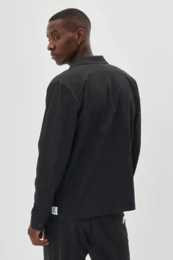 MAorignal M73 Overshirt