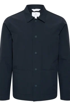 MAorignal M73 Overshirt