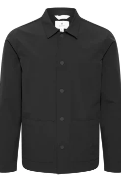 MAorignal M73 Overshirt