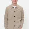 MAorignal Overshirt