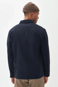 MAorignal Overshirt