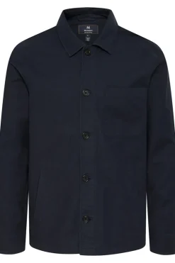 MAorignal Overshirt