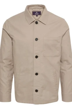 MAorignal Overshirt