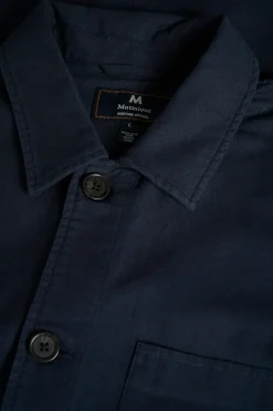 MAorignal Overshirt