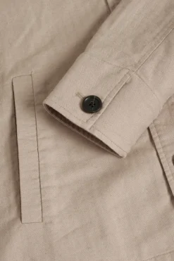 MAorignal Overshirt