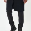 MAOsmar Stiefel