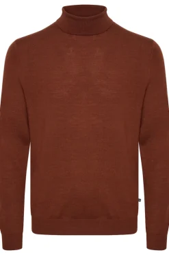 MAparcusman Merino Strickpullover