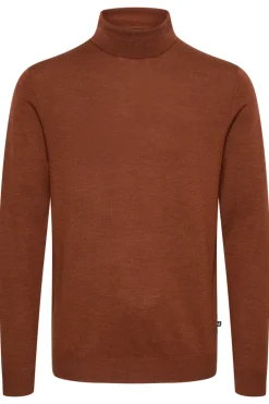 MAparcusman Merino Strickpullover