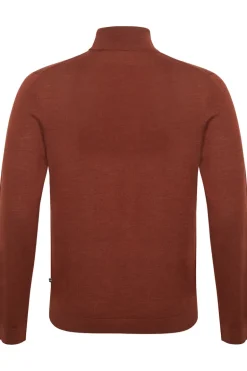 MAparcusman Merino Strickpullover