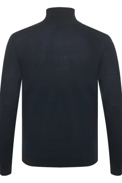 MAparcusman Merino Strickpullover